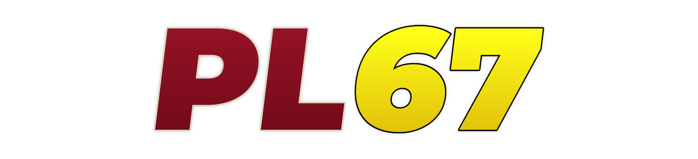 pl67